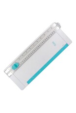 COUTURE CREATIONS COUTURE CREATIONS 12" PAPER TRIMMER