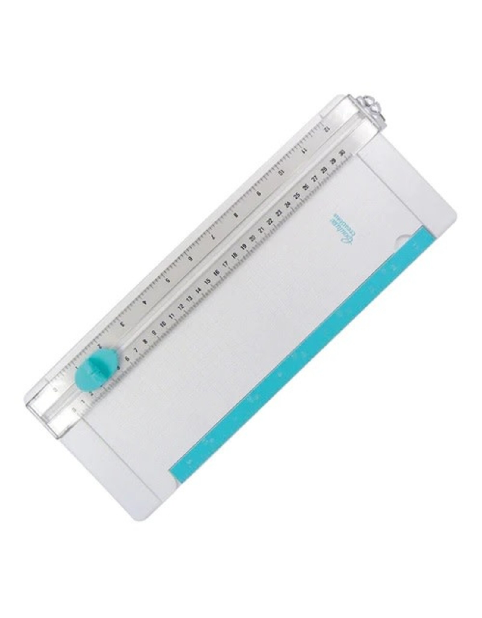 COUTURE CREATIONS COUTURE CREATIONS 12" PAPER TRIMMER