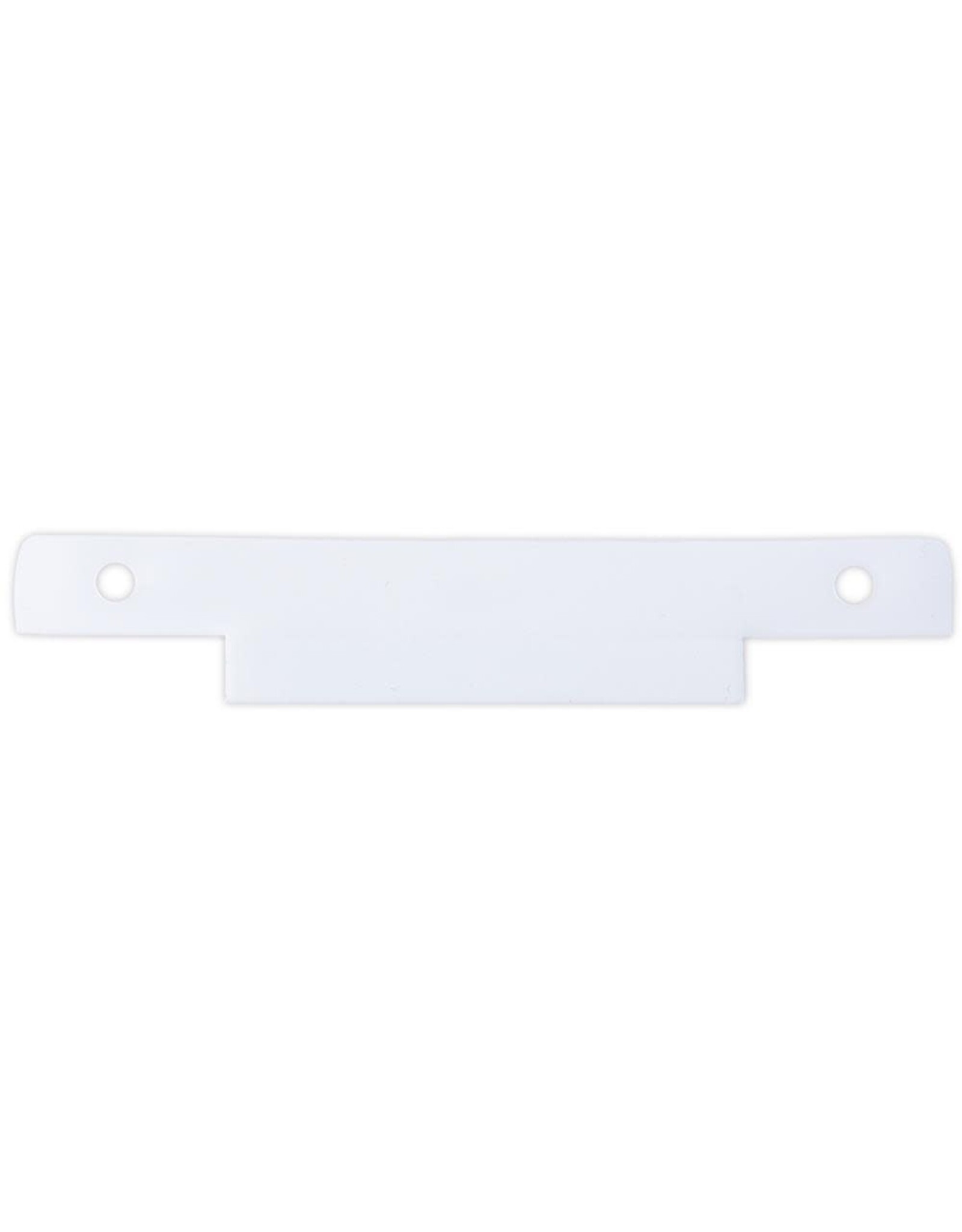 SIZZIX SIZZIX UNIVERSAL STENCIL CONVERTERS FOR SIZZIX STENCIL & STAMP TOOL