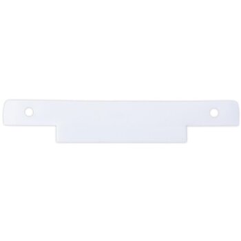 SIZZIX SIZZIX UNIVERSAL STENCIL CONVERTERS FOR SIZZIX STENCIL & STAMP TOOL