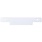 SIZZIX SIZZIX UNIVERSAL STENCIL CONVERTERS FOR SIZZIX STENCIL & STAMP TOOL