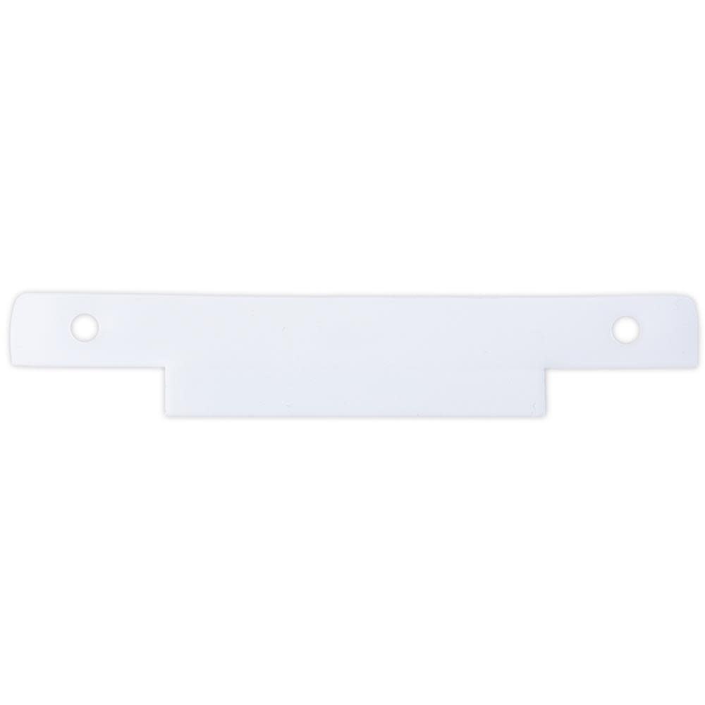 SIZZIX SIZZIX UNIVERSAL STENCIL CONVERTERS FOR SIZZIX STENCIL & STAMP TOOL