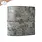 ELIZABETH CRAFT DESIGNS ELIZABETH CRAFT DESIGNS SQUARE XL STONEWASHED GREY ART JOURNAL
