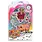STUDIOLIGHT STUDIOLIGHT ART BY MARLENE MISS PIGGY CLING STAMP SET