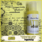 PAPER ARTSY PAPER MATTINT FRESCO TINTS ACID 50ml