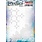 PAPER ARTSY PAPER ARTSY ECLECTICA EPA02 CLING STAMP SET