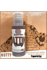 PAPER ARTSY PAPER MATTINT FRESCO TINTS NUTTY 50ml