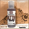 PAPER ARTSY PAPER MATTINT FRESCO TINTS NUTTY 50ml