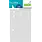 LAWN FAWN LAWN FAWN I HEART PANDAS COLORING STENCIL 2/PK