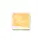 HERO ARTS HERO ARTS HERO HUES NAPLES YELLOW REACTIVE GLITZ INK