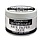 STAMPERIA STAMPERIA MIX MEDIA ART RICE PAPER GLUE 150ml