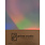 PRISM STUDIO PRISM STUDIO WHOLE SPECTRUM FOIL 8.5x11 CARDSTOCK-HOLOGRAPHIC