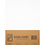 PRISM STUDIO PRISM STUDIO 8.5x11 ULTRA-SMOOTH 80lb CARDSTOCK - SOLAR WHITE 25/PK