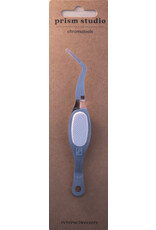 PRISM STUDIO PRISM STUDIO REVERSE TWEEZERS