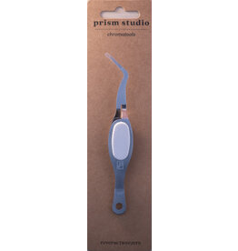 PRISM STUDIO PRISM STUDIO REVERSE TWEEZERS