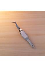 PRISM STUDIO PRISM STUDIO REVERSE TWEEZERS