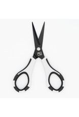 PRISM STUDIO PRISM STUDIO 5" FINE POINT SCISSORS