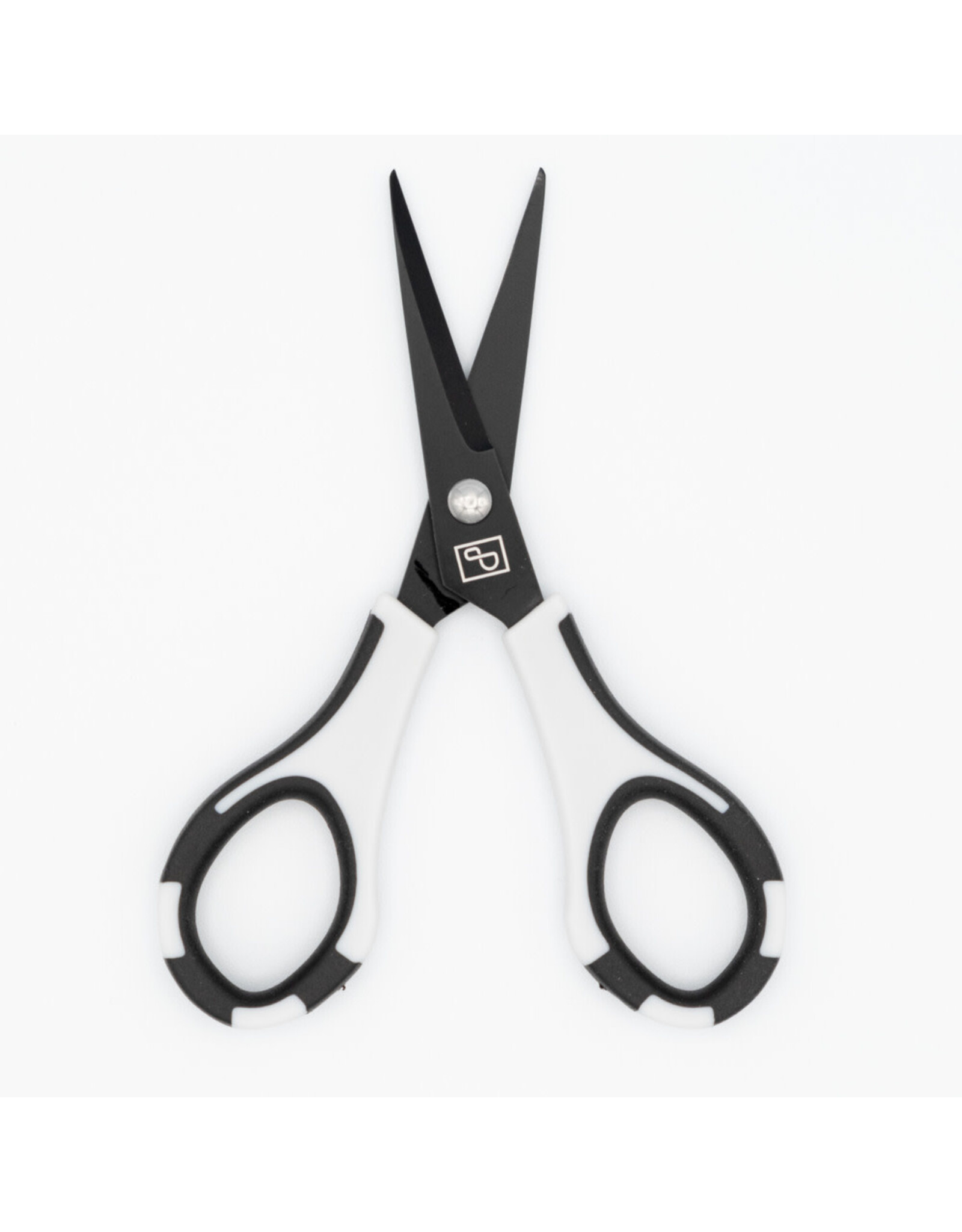 PRISM STUDIO PRISM STUDIO 5" FINE POINT SCISSORS