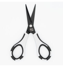 PRISM STUDIO PRISM STUDIO 5" FINE POINT SCISSORS