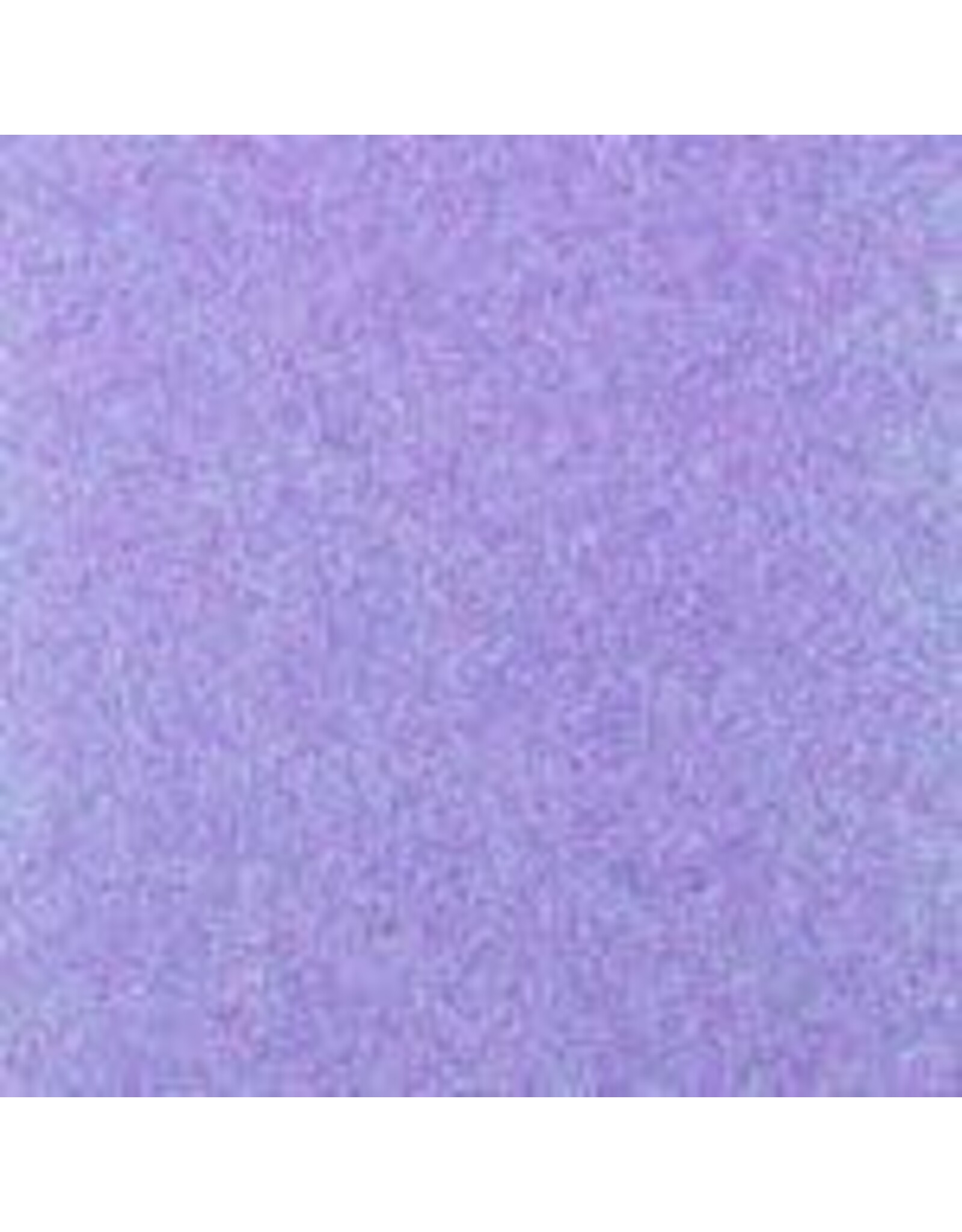ET CETERA ET CETERA NON-SHED LILAC 12X12 GLITTER CARDSTOCK