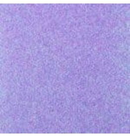 ET CETERA ET CETERA NON-SHED LILAC 12X12 GLITTER CARDSTOCK