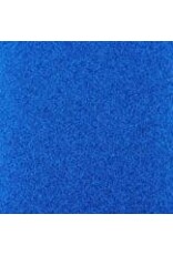 ET CETERA ET CETERA DARK BLUE 12X12 NON SHED GLITTER CARDSTOCK