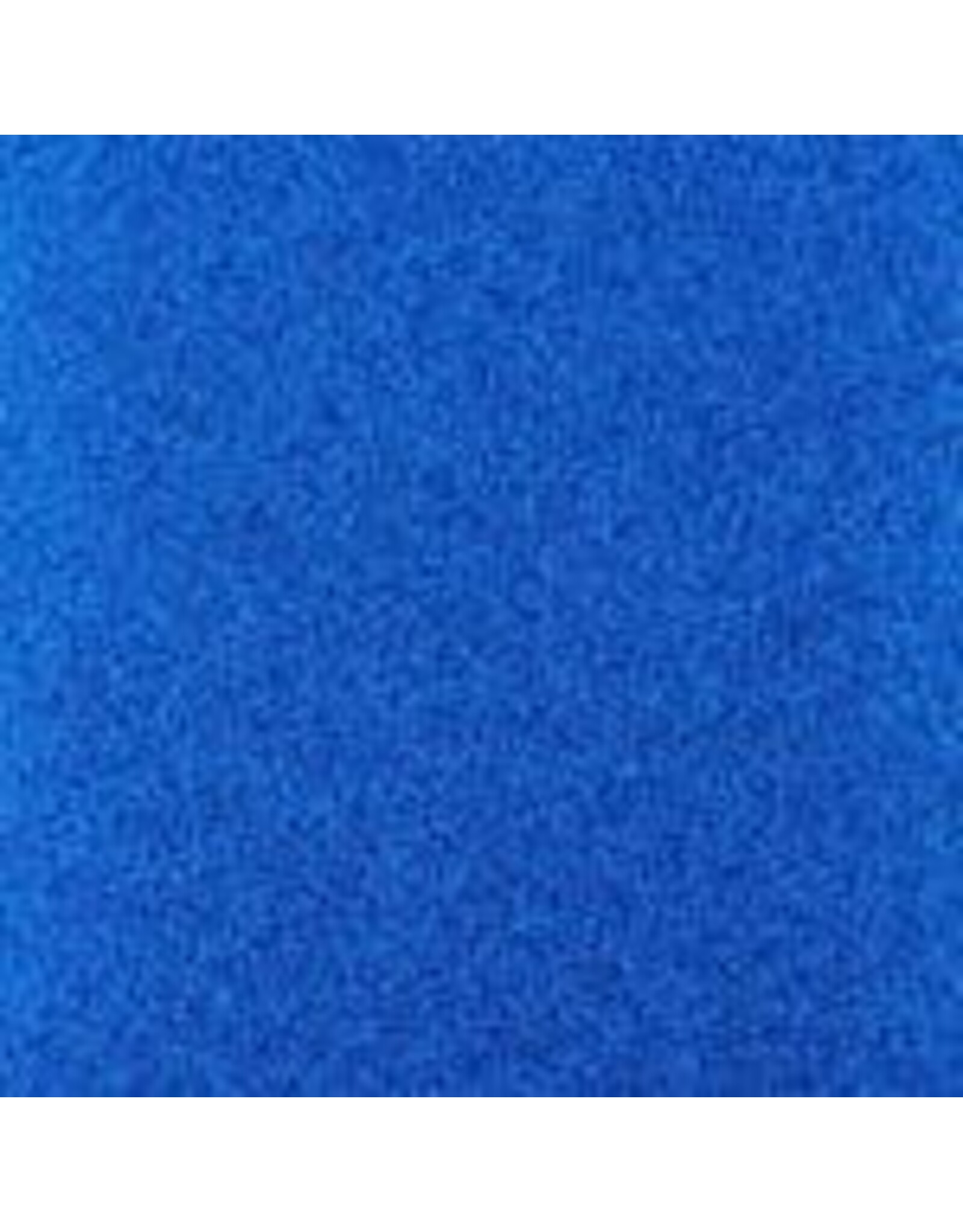 ET CETERA ET CETERA DARK BLUE 12X12 NON SHED GLITTER CARDSTOCK