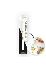 ALTENEW ALTENEW PERFECT PICKER EMBELLISHMENT PLACEMENT TOOL
