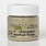 CRAFTERS WORKSHOP THE CRAFTERS WORKSHOP CHAMPAGNE STARDUST BUTTER 50ml
