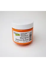 CRAFTERS WORKSHOP THE CRAFTERS WORKSHOP MARIGOLD STENCIL BUTTER 2oz