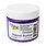 CRAFTERS WORKSHOP THE CRAFTERS WORKSHOP ORCHID STENCIL BUTTER 2oz