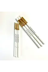 CRAFTERS WORKSHOP THE CRAFTER'S WORKSHOP MIXED STENCIL BLENDING BRUSHES 6/PK