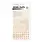 ALTENEW ALTENEW CREAMROSE PEARL DOTS