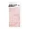 ALTENEW ALTENEW CORAL PEARL DOTS