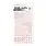 ALTENEW ALTENEW BLUSH PEARL DOTS
