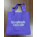 SCRAPBOOK CENTRALE TOTE