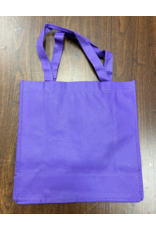 SCRAPBOOK CENTRALE SCRAPBOOK CENTRALE TOTE