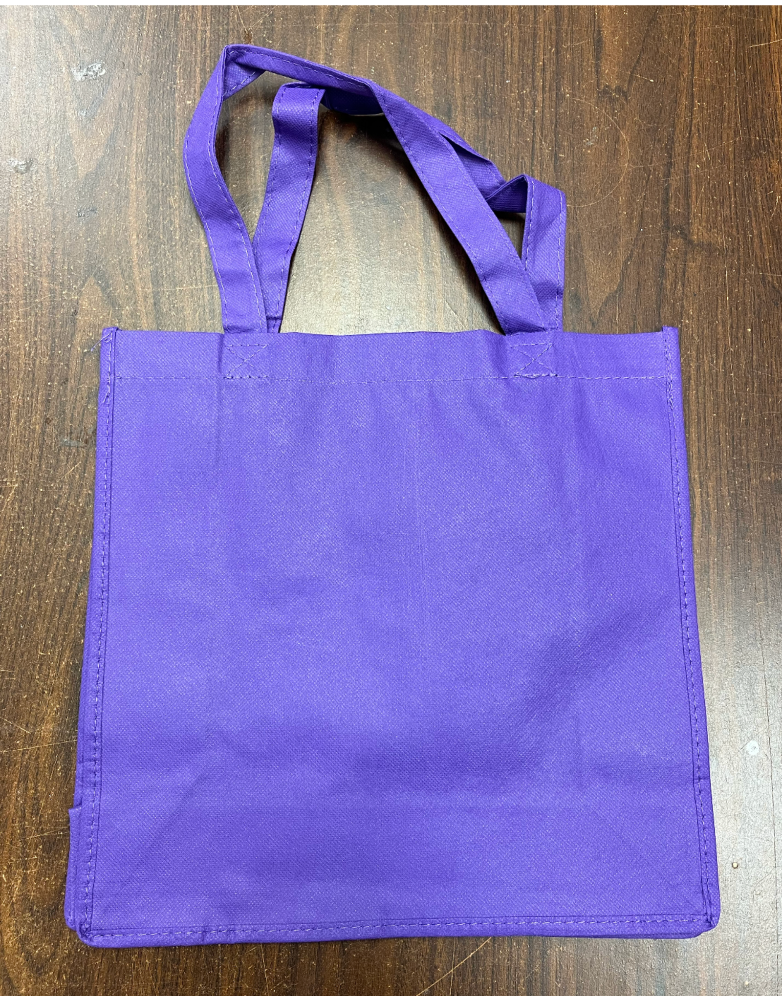 SCRAPBOOK CENTRALE SCRAPBOOK CENTRALE TOTE