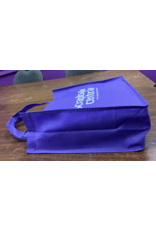 SCRAPBOOK CENTRALE SCRAPBOOK CENTRALE TOTE
