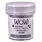 WOW! WOW! MARION EMBERSON BLUEBERRY PIE EMBOSSING POWDER 0.5OZ