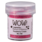 WOW! WOW! MARION EMBERSON RASPBERRY CREAM EMBOSSING POWDER 0.5OZ