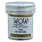 WOW! WOW! ASHLEE MCGREGOR CAKE EMBOSSING POWDER 0.5OZ