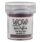 WOW! WOW! GWEN LAFLEUR SILK BROCADE EMBOSSING POWDER 0.5OZ