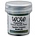 WOW! WOW! RAQUEL BURILLO PEREZ EGYPTIAN TURQUOISE EMBOSSING POWDER 0.5OZ