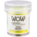 WOW! WOW! CATHERINE POOLER SORBET EMBOSSING GLITTER 0.5OZ