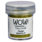 WOW! WOW! TRACY SCOTT PERIDOT EMBOSSING GLITTER 0.5OZ