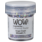 WOW! WOW! CATHERINE POOLER GRAPE CRUSH EMBOSSING GLITTER 0.5OZ