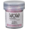 WOW! WOW! CATHERINE POOLER BE MINE EMBOSSING GLITTER 0.5OZ