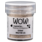 WOW! WOW! MARION EMBERSON GILDED EMBOSSING GLITTER 0.5OZ