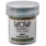 WOW! WOW! TRACY SCOTT MOJITO EMBOSSING GLITTER 0.5OZ